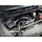 Afe Power 09-16 RAM 1500/2500/3500 5.7 HEMI MOMENTUM GT PRO DRY S STAGE-2 SI INT 51-72102 - alternate 6